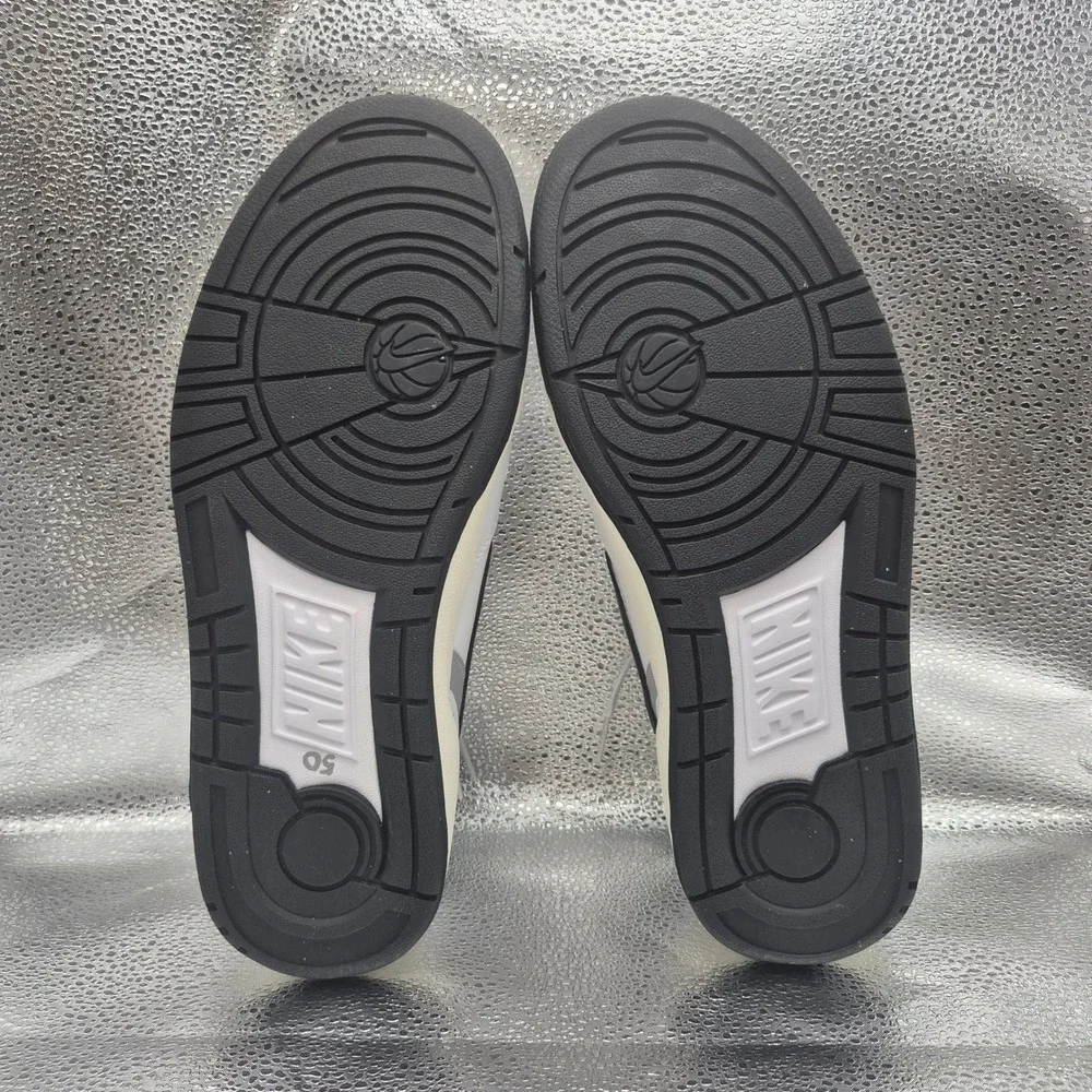 Nike full force